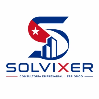Solvixer