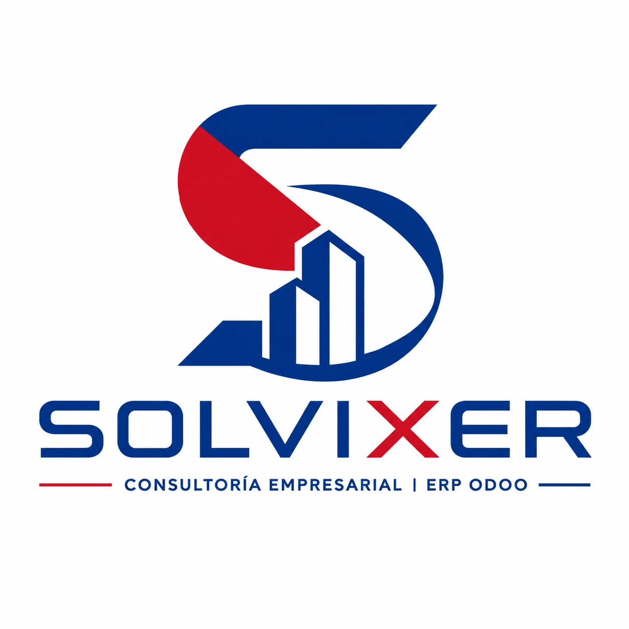 solvixer